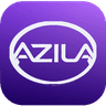 Azila